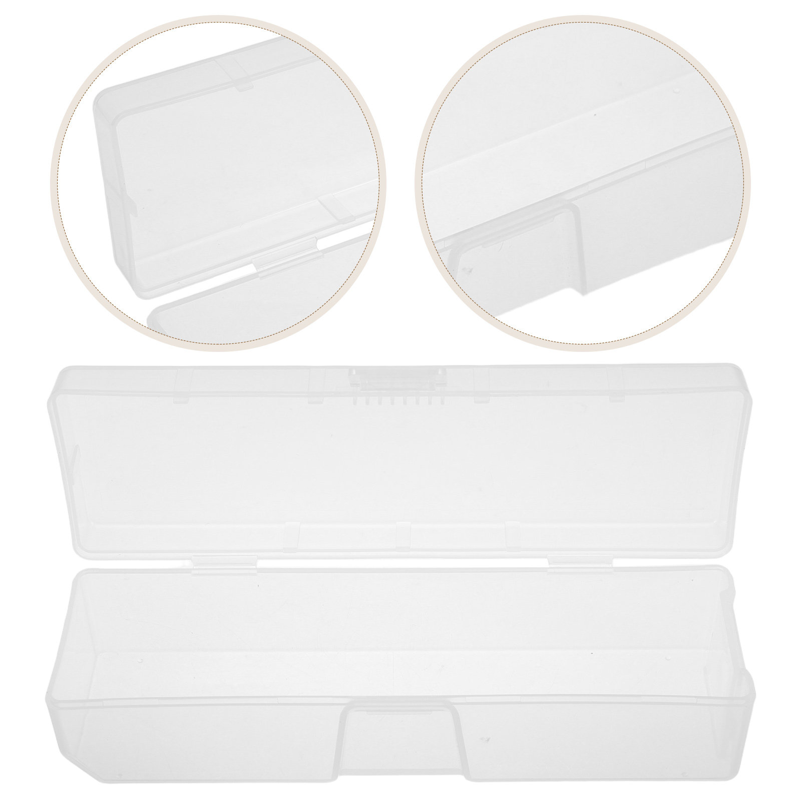Snorkel Mask Case Protective T - Mask Case Hard Shell 评论和价格