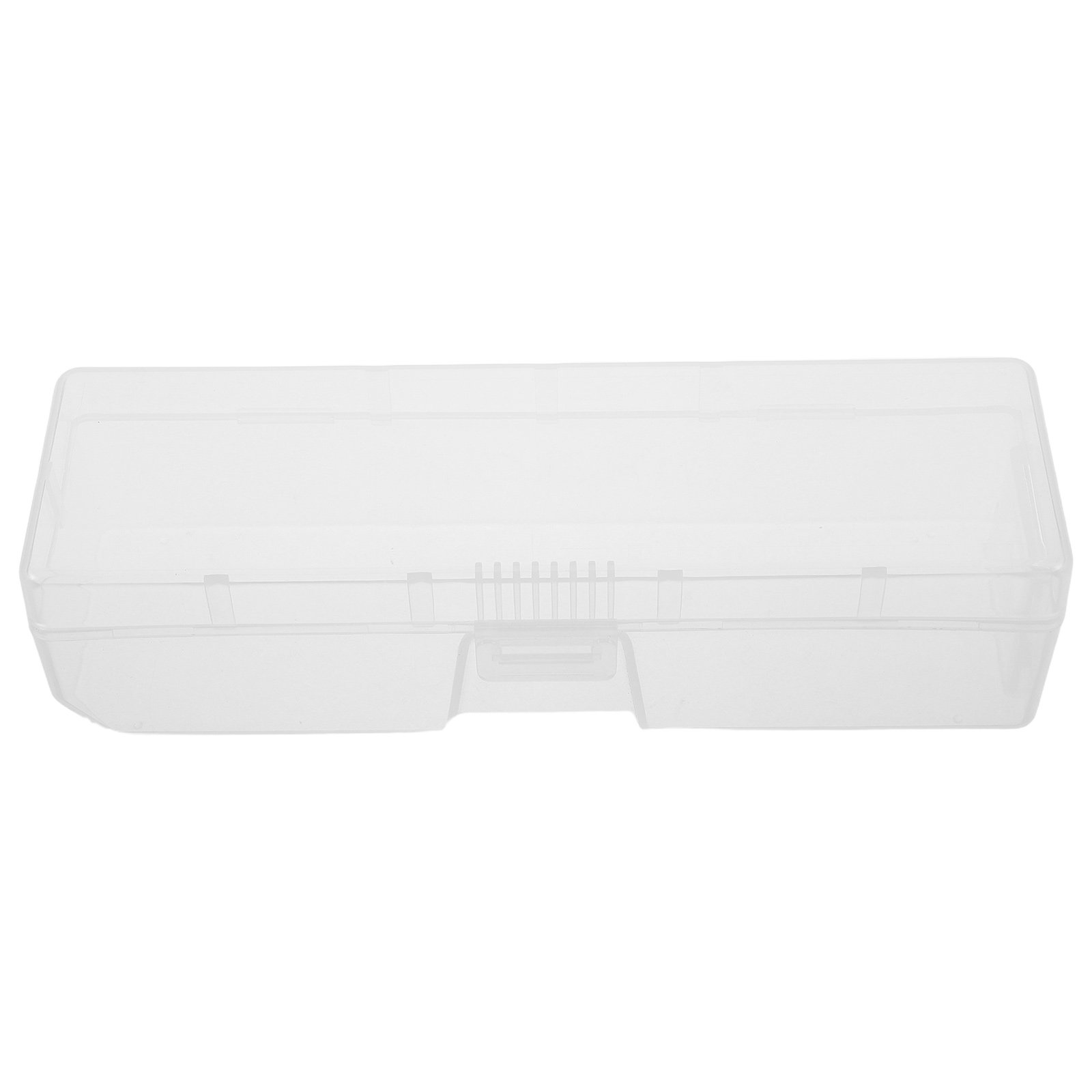 Snorkel Mask Case Protective T - Mask Case Hard Shell 评论和价格