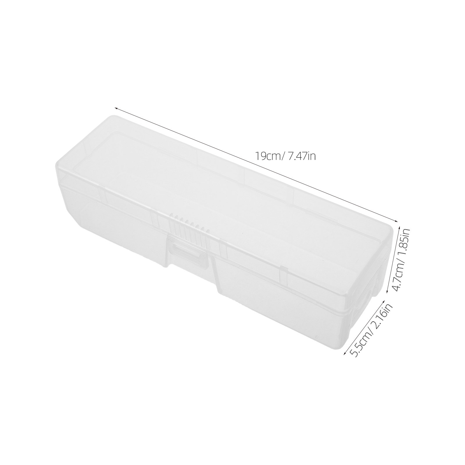 Snorkel Mask Case Protective T - Mask Case Hard Shell 评论和价格