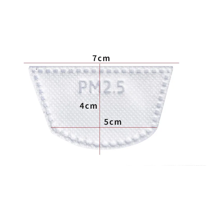 Full Face Shield Windproof Ant - Anti Pollution Mask 评论和价格
