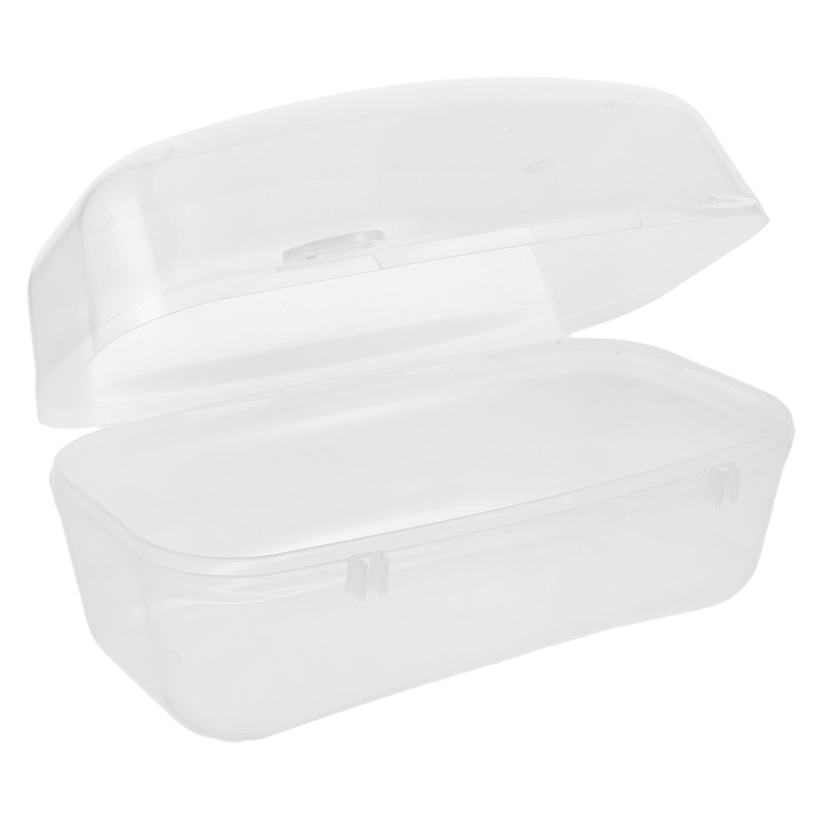 Hard Shell Diving Masks Case W - Mask Case Hard Shell 评论和价格