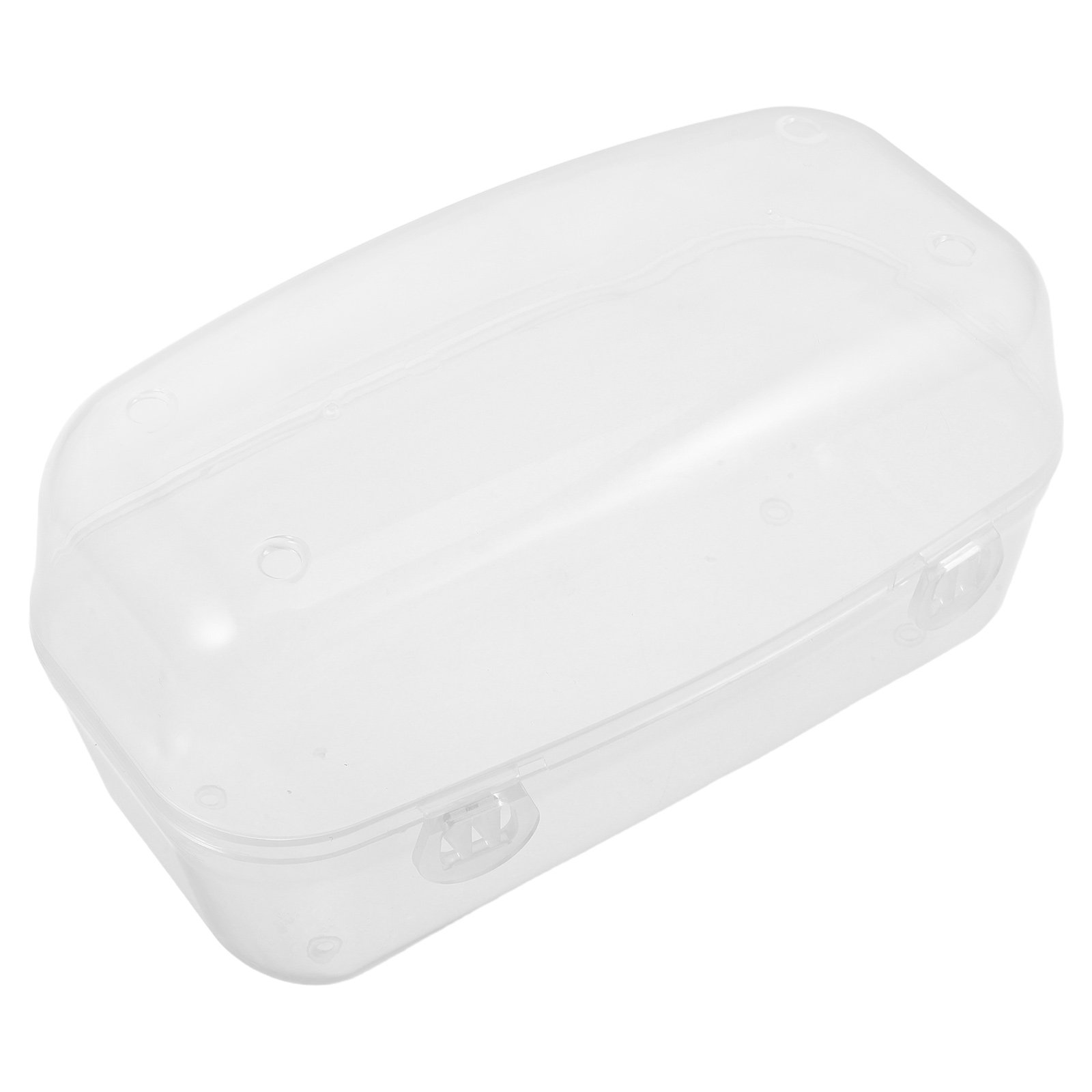 Hard Shell Diving Masks Case W - Mask Case Hard Shell 评论和价格