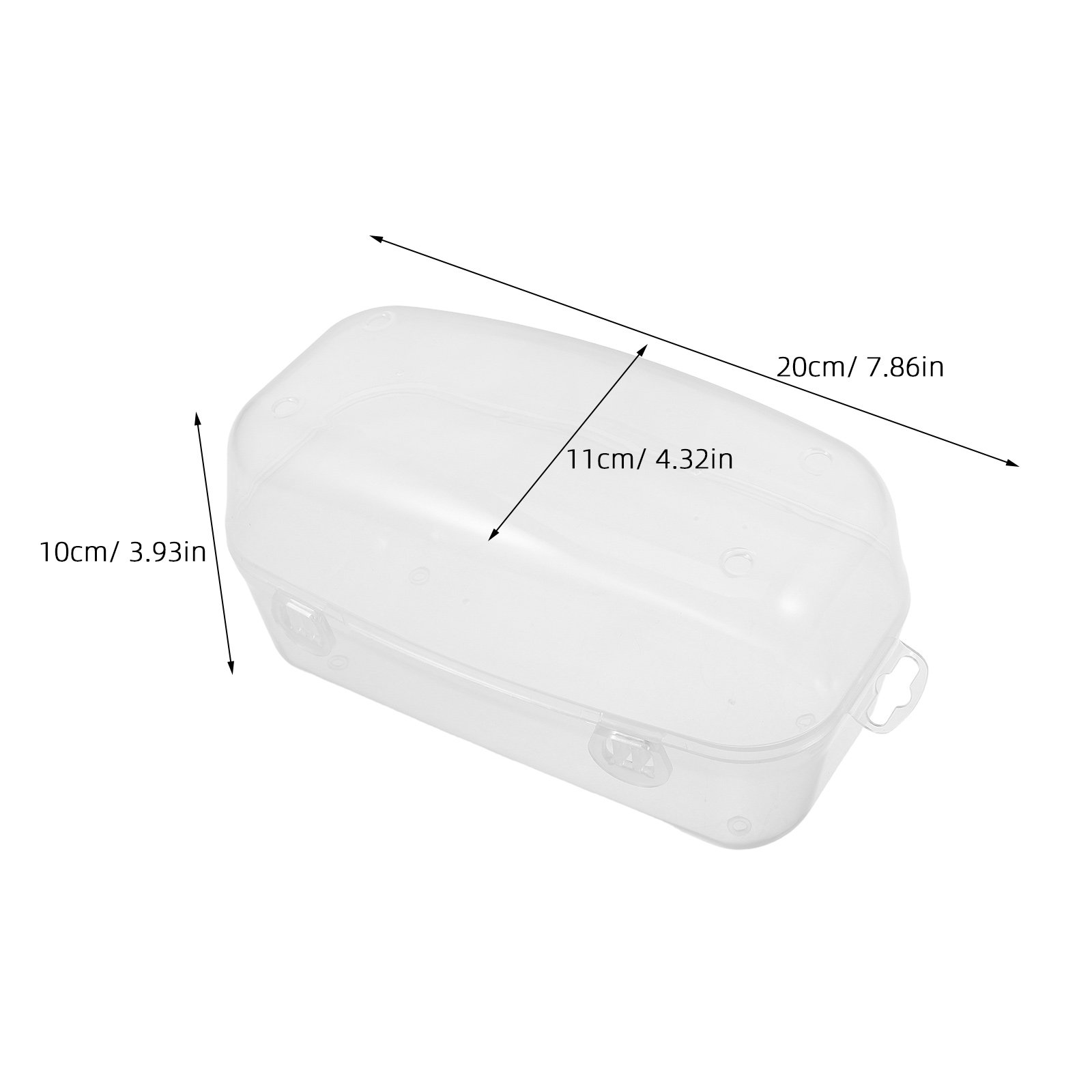 Hard Shell Diving Masks Case W - Mask Case Hard Shell 评论和价格